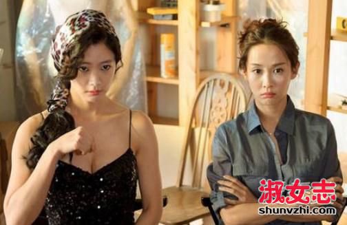 ����Ů����������������� �����19��ſ�ض���GIF