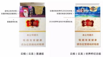 ��С�ʺ����ֳ���� �ʺϳ�ѧ����ϰ���̹���