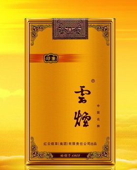 ��С�ʺ����ֳ���� �ʺϳ�ѧ����ϰ���̹���