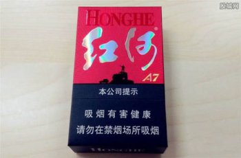 ��С�ʺ����ֳ���� �ʺϳ�ѧ����ϰ���̹���