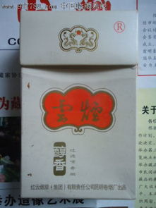 ��С�ʺ����ֳ���� �ʺϳ�ѧ����ϰ���̹���