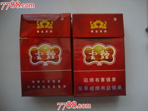 ��С�ʺ����ֳ���� �ʺϳ�ѧ����ϰ���̹���