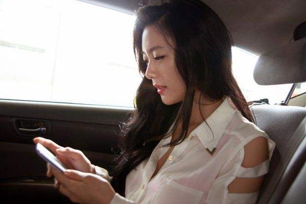 ���ͼ������ڼ����� ���񶼱���Ϊ�����Ŷ�