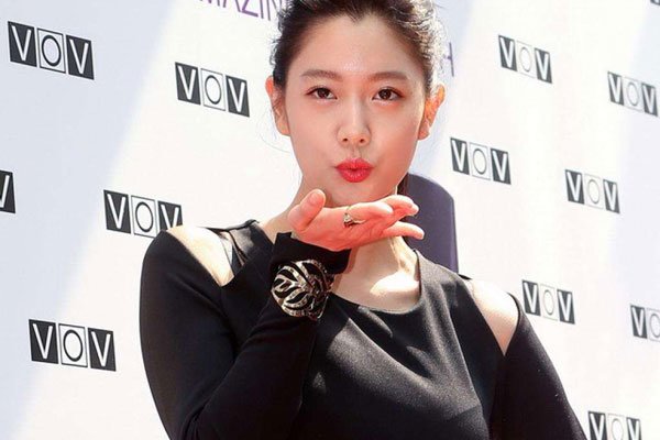 ���ͼ������ڼ����� ���񶼱���Ϊ�����Ŷ�