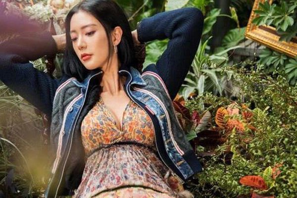 ���ͼ������ڼ����� ���񶼱���Ϊ�����Ŷ�