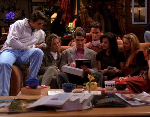 ���Ѽ����ս�� �����������Լ��Ľ��