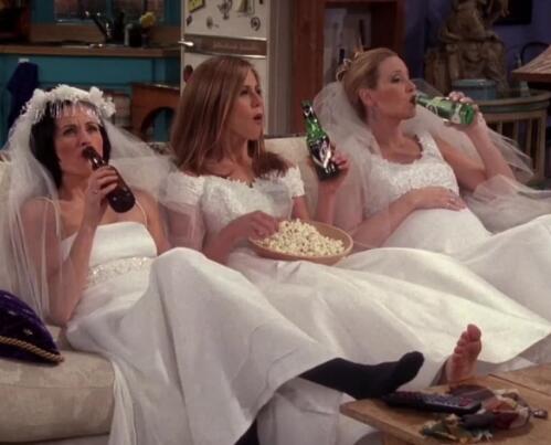 ���Ѽ����ս�� �����������Լ��Ľ��