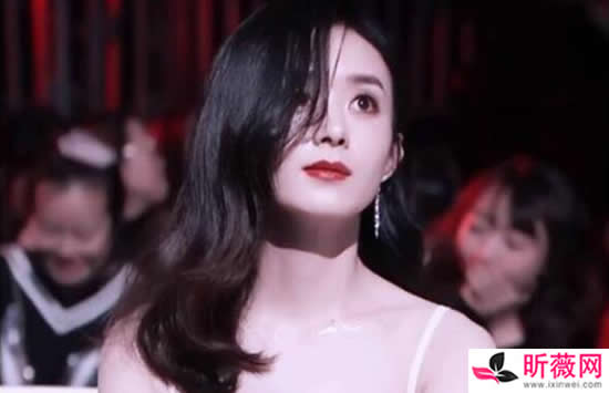 ����ӱ�������ϼ�鼰���� ����ӱ����ô������