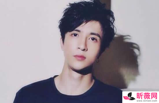 Ѧ֮ǫ�������ϼ�鼰���� ����������Ʒ��ȫ