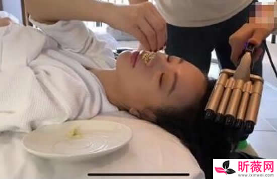 Ѧ֮ǫ�������ϼ�鼰���� ����������Ʒ��ȫ