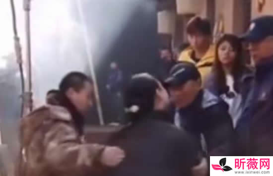 Ѧ֮ǫ�������ϼ�鼰���� ����������Ʒ��ȫ