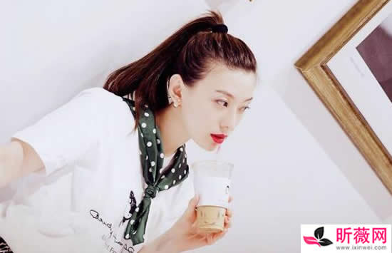 Ѧ֮ǫ�������ϼ�鼰���� ����������Ʒ��ȫ