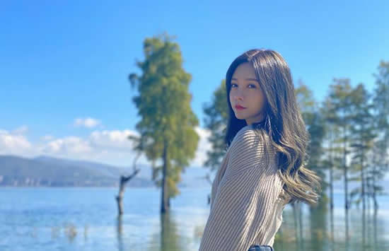 Ѧ֮ǫ�������ϼ�鼰���� ����������Ʒ��ȫ