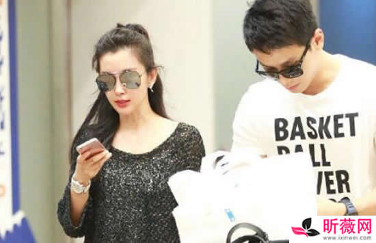 Ѧ֮ǫ�������ϼ�鼰���� ����������Ʒ��ȫ