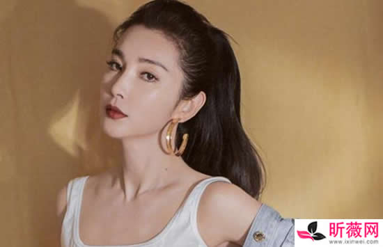 Ѧ֮ǫ�������ϼ�鼰���� ����������Ʒ��ȫ