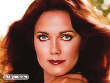 Ůģ����ͫ����ɫ ����ͫ����ɫ����Ů