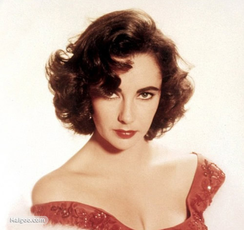 Ůģ����ͫ����ɫ ����ͫ����ɫ����Ů