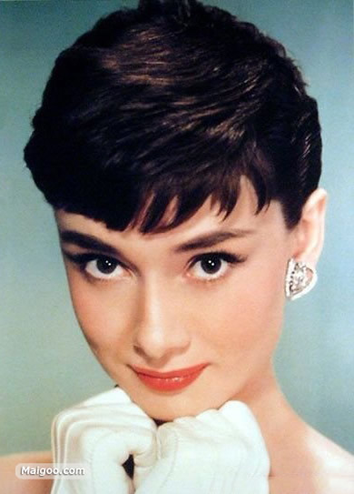 Ůģ����ͫ����ɫ ����ͫ����ɫ����Ů