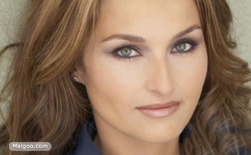 Ůģ����ͫ����ɫ ����ͫ����ɫ����Ů