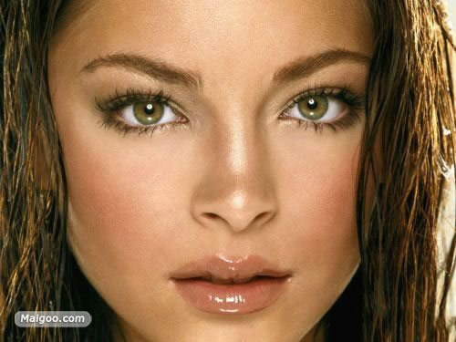 Ůģ����ͫ����ɫ ����ͫ����ɫ����Ů