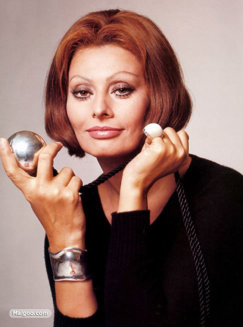 Ůģ����ͫ����ɫ ����ͫ����ɫ����Ů