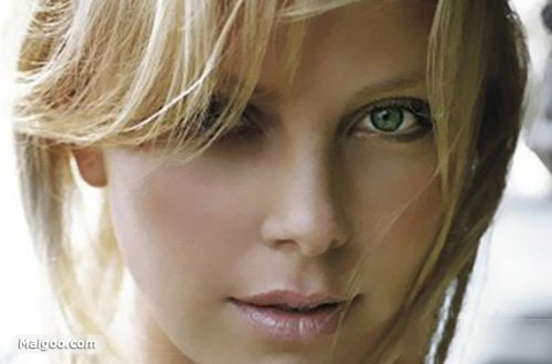 Ůģ����ͫ����ɫ ����ͫ����ɫ����Ů