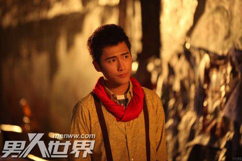 ���������ʲô�� ����������¼������Ӧ