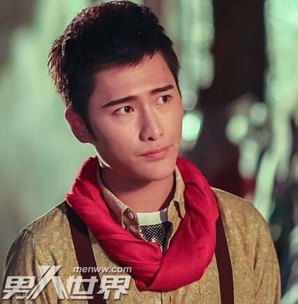 ���������ʲô�� ����������¼������Ӧ