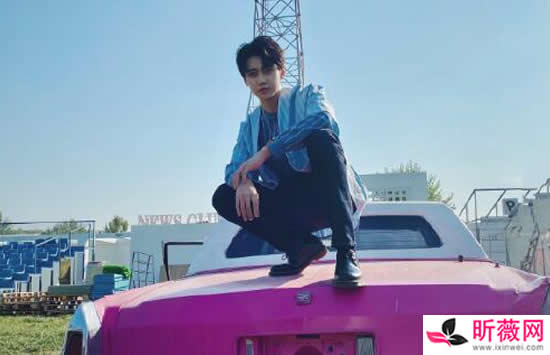 �����ٸ�������ͼƬ �ݹ���ЩӰ����Ʒ