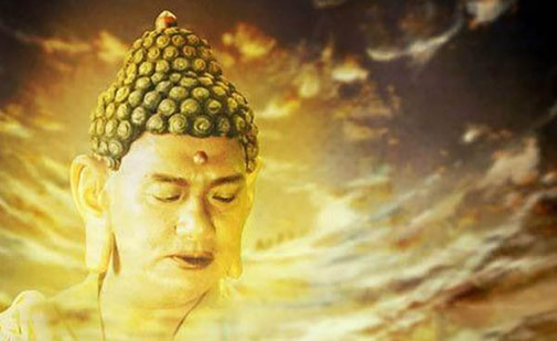 ��̵�һλ����˭ ������������ô���Ĺ���