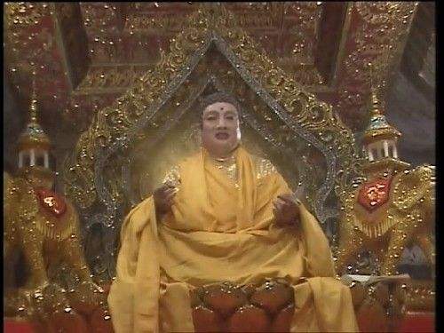 ��̵�һλ����˭ ������������ô���Ĺ���