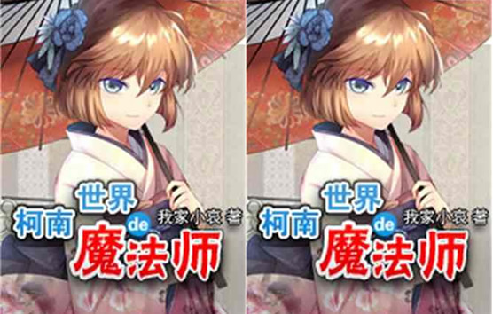 �����ħ��С˵���а� ħ��С˵ʮ�����а�����Щ