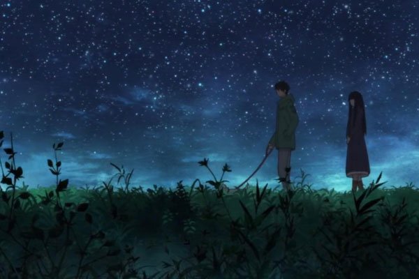 ��һ�θо���ϸ����дһ�� �����Ƿ�����һ�ξ���