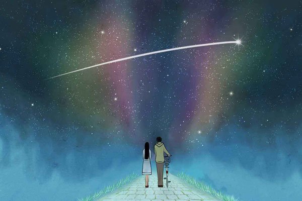 ��𽵹����ʲô��˼ ����������س�Ϊ69ʽ