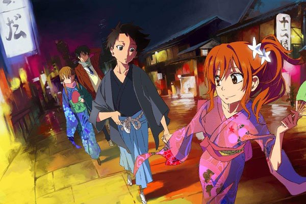 Ů��30����40�绢 �����ڵľ���̸֮