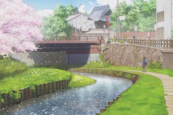 ��ҵĵ�һ������ô�����Ĺ��� Ů��������һ�ξ���