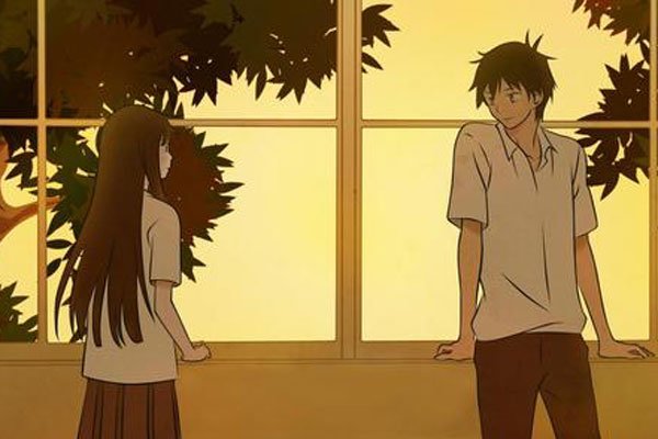 �е�Ӳ��ʲô�о� �����ͷŵ�����