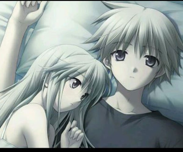 Ե֮�����۵�һ�� Ե֮�����ް��м������۵�