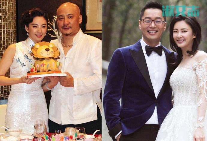 ������Ϲ��м��� ����������Ϲ���˭