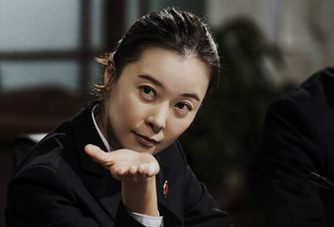 �����������ϱ��� �ؼ����ܲ�һ��