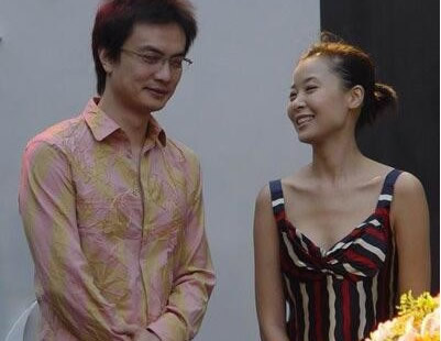 �����������ϱ��� �ؼ����ܲ�һ��