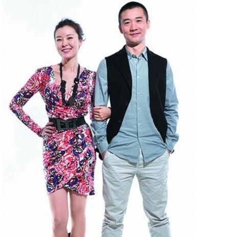 �����������ϱ��� �ؼ����ܲ�һ��