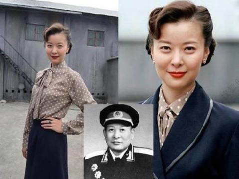 �����������ϱ��� �ؼ����ܲ�һ��