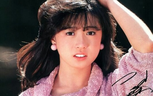 ��ɭ���˵Ľ������¼�����ô���� �¼����ྭ��