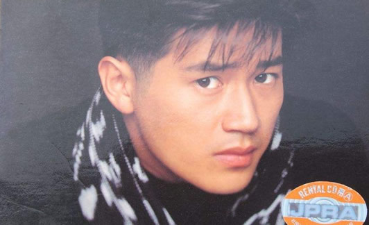 ��ɭ���˵Ľ������¼�����ô���� �¼����ྭ��