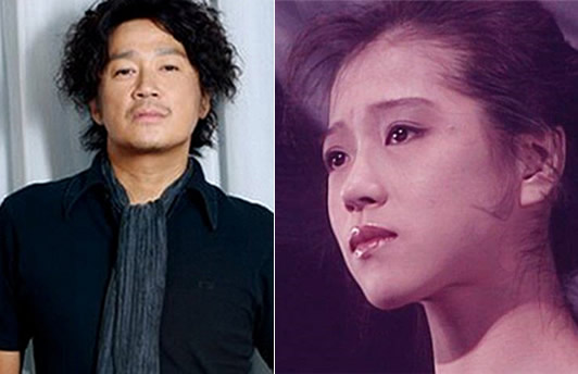 ��ɭ���˵Ľ������¼�����ô���� �¼����ྭ��