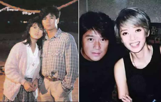 ��ɭ���˵Ľ������¼�����ô���� �¼����ྭ��