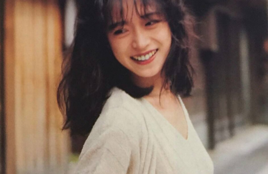 ��ɭ���˵Ľ������¼�����ô���� �¼����ྭ��