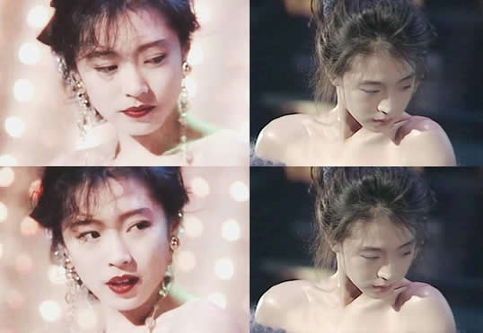 ��ɭ���˵Ľ������¼�����ô���� �¼����ྭ��