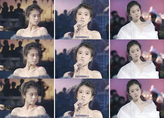 ��ɭ���˵Ľ������¼�����ô���� �¼����ྭ��